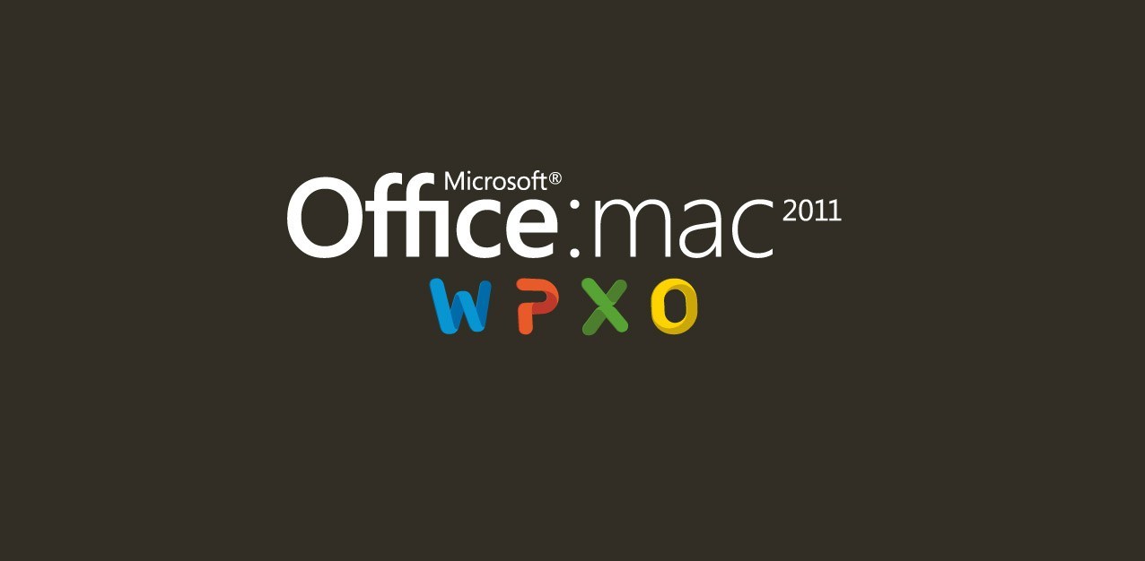office for mac 2011 product key generator